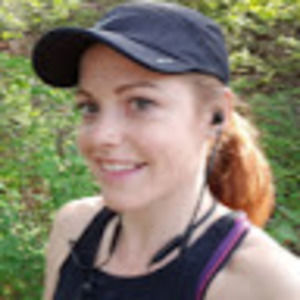 Meet your Posher, Candice